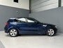 BMW 1-Serie 116i High Executive Nwe Ketting|Cruise|Clima|Youngtimer