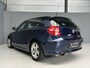 BMW 1-Serie 116i High Executive Nwe Ketting|Cruise|Clima|Youngtimer