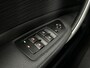 BMW 1-Serie 116i High Executive Nwe Ketting|Cruise|Clima|Youngtimer