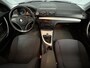 BMW 1-Serie 116i High Executive Nwe Ketting|Cruise|Clima|Youngtimer