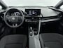 Toyota C-HR / C-HR+ 1.8 Hybrid 140 Active | Dodehoek detectie | Apple Carplay / Android Auto | Adaptive Cruise | Camera | 17 inch