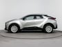 Toyota C-HR / C-HR+ 1.8 Hybrid 140 Active | Dodehoek detectie | Apple Carplay / Android Auto | Adaptive Cruise | Camera | 17 inch