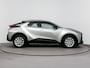 Toyota C-HR / C-HR+ 1.8 Hybrid 140 Active | Dodehoek detectie | Apple Carplay / Android Auto | Adaptive Cruise | Camera | 17 inch