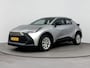 Toyota C-HR / C-HR+ 1.8 Hybrid 140 Active | Dodehoek detectie | Apple Carplay / Android Auto | Adaptive Cruise | Camera | 17 inch