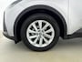 Toyota C-HR / C-HR+ 1.8 Hybrid 140 Active | Dodehoek detectie | Apple Carplay / Android Auto | Adaptive Cruise | Camera | 17 inch