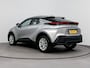 Toyota C-HR / C-HR+ 1.8 Hybrid 140 Active | Dodehoek detectie | Apple Carplay / Android Auto | Adaptive Cruise | Camera | 17 inch