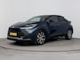 Toyota C-HR / C-HR+ 1.8 Hybrid 140 Dynamic | Dodehoek detectie | Apple Carplay / Android Auto | Keyless | Parkeersensoren voor/achter | 18 inch