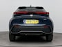 Toyota C-HR / C-HR+ 1.8 Hybrid 140 Dynamic | Dodehoek detectie | Apple Carplay / Android Auto | Keyless | Parkeersensoren voor/achter | 18 inch
