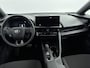 Toyota C-HR / C-HR+ 1.8 Hybrid 140 Dynamic | Dodehoek detectie | Apple Carplay / Android Auto | Keyless | Parkeersensoren voor/achter | 18 inch