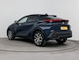 Toyota C-HR / C-HR+ 1.8 Hybrid 140 Dynamic | Dodehoek detectie | Apple Carplay / Android Auto | Keyless | Parkeersensoren voor/achter | 18 inch