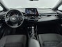 Toyota C-HR / C-HR+ 1.8 Hybrid Style | Dodehoek detectie | Stoel-/stuurverwarming | Apple Carplay / Android Auto | Adaptive Cruise | Keyless | Clima | Parkeersensoren voor/achter | Camera | 18 inch