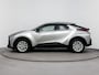 Toyota C-HR / C-HR+ 1.8 Hybrid 140 Active | Dodehoek detectie | Apple Carplay / Android Auto | Adaptive Cruise | Camera | 17 inch