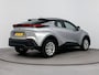 Toyota C-HR / C-HR+ 1.8 Hybrid 140 Active | Dodehoek detectie | Apple Carplay / Android Auto | Adaptive Cruise | Camera | 17 inch