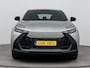 Toyota C-HR / C-HR+ 1.8 Hybrid 140 Active | Dodehoek detectie | Apple Carplay / Android Auto | Adaptive Cruise | Camera | 17 inch
