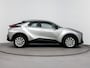 Toyota C-HR / C-HR+ 1.8 Hybrid 140 Active | Dodehoek detectie | Apple Carplay / Android Auto | Adaptive Cruise | Camera | 17 inch