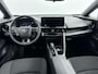 Toyota C-HR / C-HR+ 1.8 Hybrid 140 Active | Dodehoek detectie | Apple Carplay / Android Auto | Adaptive Cruise | Camera | 17 inch