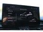 Audi Q5 55 TFSI e 367pk S Line Hybride S-Tronic Automaat / Panorama dak / LM 20 inch / Luchtvering / Zwart optiek / 360 Camera / LED Matrix