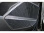 Audi Q5 55 TFSI e 367pk S Line Hybride S-Tronic Automaat / Panorama dak / LM 20 inch / Luchtvering / Zwart optiek / 360 Camera / LED Matrix