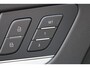 Audi Q5 55 TFSI e 367pk S Line Hybride S-Tronic Automaat / Panorama dak / LM 20 inch / Luchtvering / Zwart optiek / 360 Camera / LED Matrix