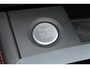 Audi Q5 55 TFSI e 367pk S Line Hybride S-Tronic Automaat / Panorama dak / LM 20 inch / Luchtvering / Zwart optiek / 360 Camera / LED Matrix