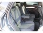 Audi Q5 55 TFSI e 367pk S Line Hybride S-Tronic Automaat / Panorama dak / LM 20 inch / Luchtvering / Zwart optiek / 360 Camera / LED Matrix