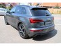 Audi Q5 55 TFSI e 367pk S Line Hybride S-Tronic Automaat / Panorama dak / LM 20 inch / Luchtvering / Zwart optiek / 360 Camera / LED Matrix