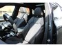 Audi Q5 55 TFSI e 367pk S Line Hybride S-Tronic Automaat / Panorama dak / LM 20 inch / Luchtvering / Zwart optiek / 360 Camera / LED Matrix
