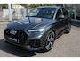 Audi Q5 55 TFSI e 367pk S Line Hybride S-Tronic Automaat / Panorama dak / LM 20 inch / Luchtvering / Zwart optiek / 360 Camera / LED Matrix