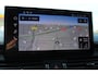 Audi Q5 55 TFSI e 367pk S Line Hybride S-Tronic Automaat / Panorama dak / LM 20 inch / Luchtvering / Zwart optiek / 360 Camera / LED Matrix