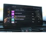 Audi Q5 55 TFSI e 367pk S Line Hybride S-Tronic Automaat / Panorama dak / LM 20 inch / Luchtvering / Zwart optiek / 360 Camera / LED Matrix