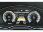 Audi Q5 55 TFSI e 367pk S Line Hybride S-Tronic Automaat / Panorama dak / LM 20 inch / Luchtvering / Zwart optiek / 360 Camera / LED Matrix
