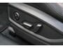 Audi Q5 55 TFSI e 367pk S Line Hybride S-Tronic Automaat / Panorama dak / LM 20 inch / Luchtvering / Zwart optiek / 360 Camera / LED Matrix