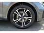 Audi Q5 55 TFSI e 367pk S Line Hybride S-Tronic Automaat / Panorama dak / LM 20 inch / Luchtvering / Zwart optiek / 360 Camera / LED Matrix