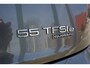 Audi Q5 55 TFSI e 367pk S Line Hybride S-Tronic Automaat / Panorama dak / LM 20 inch / Luchtvering / Zwart optiek / 360 Camera / LED Matrix