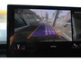 Audi Q5 55 TFSI e 367pk S Line Hybride S-Tronic Automaat / Panorama dak / LM 20 inch / Luchtvering / Zwart optiek / 360 Camera / LED Matrix