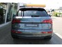 Audi Q5 55 TFSI e 367pk S Line Hybride S-Tronic Automaat / Panorama dak / LM 20 inch / Luchtvering / Zwart optiek / 360 Camera / LED Matrix
