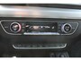 Audi Q5 55 TFSI e 367pk S Line Hybride S-Tronic Automaat / Panorama dak / LM 20 inch / Luchtvering / Zwart optiek / 360 Camera / LED Matrix