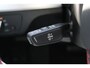 Audi Q5 55 TFSI e 367pk S Line Hybride S-Tronic Automaat / Panorama dak / LM 20 inch / Luchtvering / Zwart optiek / 360 Camera / LED Matrix