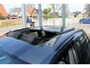 Audi Q5 55 TFSI e 367pk S Line Hybride S-Tronic Automaat / Panorama dak / LM 20 inch / Luchtvering / Zwart optiek / 360 Camera / LED Matrix