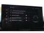 Audi Q5 55 TFSI e 367pk S Line Hybride S-Tronic Automaat / Panorama dak / LM 20 inch / Luchtvering / Zwart optiek / 360 Camera / LED Matrix