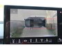 Audi Q5 55 TFSI e 367pk S Line Hybride S-Tronic Automaat / Panorama dak / LM 20 inch / Luchtvering / Zwart optiek / 360 Camera / LED Matrix