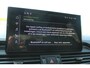 Audi Q5 55 TFSI e 367pk S Line Hybride S-Tronic Automaat / Panorama dak / LM 20 inch / Luchtvering / Zwart optiek / 360 Camera / LED Matrix