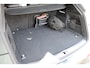 Audi Q5 55 TFSI e 367pk S Line Hybride S-Tronic Automaat / Panorama dak / LM 20 inch / Luchtvering / Zwart optiek / 360 Camera / LED Matrix