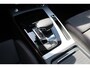 Audi Q5 55 TFSI e 367pk S Line Hybride S-Tronic Automaat / Panorama dak / LM 20 inch / Luchtvering / Zwart optiek / 360 Camera / LED Matrix