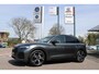 Audi Q5 55 TFSI e 367pk S Line Hybride S-Tronic Automaat / Panorama dak / LM 20 inch / Luchtvering / Zwart optiek / 360 Camera / LED Matrix
