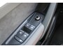 Audi Q5 55 TFSI e 367pk S Line Hybride S-Tronic Automaat / Panorama dak / LM 20 inch / Luchtvering / Zwart optiek / 360 Camera / LED Matrix