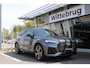 Audi Q5 55 TFSI e 367pk S Line Hybride S-Tronic Automaat / Panorama dak / LM 20 inch / Luchtvering / Zwart optiek / 360 Camera / LED Matrix
