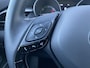 Toyota C-HR / C-HR+ 1.8 Hybrid Active Camera, App-Connect & Adaptieve Cruise