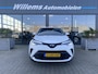 Toyota C-HR / C-HR+ 1.8 Hybrid Active Camera, App-Connect & Adaptieve Cruise