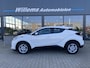 Toyota C-HR / C-HR+ 1.8 Hybrid Active Camera, App-Connect & Adaptieve Cruise